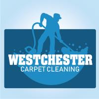 Westchester Carpet Cleaning image 3